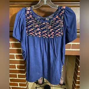 Women’s top